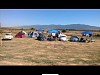 IMG_20170609_155314454.jpg