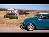 IMG_20170609_155330151.jpg