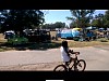 IMG_20170609_155349180.jpg