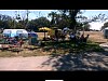 IMG_20170609_155357248.jpg