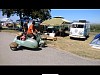 IMG_20170609_155401062.jpg