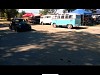 IMG_20170609_155409441.jpg