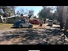 IMG_20170609_155645184.jpg