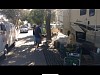 IMG_20170609_155650716.jpg