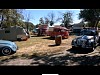 IMG_20170609_155656764.jpg