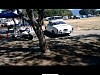 IMG_20170609_160203187.jpg