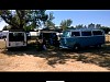 IMG_20170609_160224634.jpg