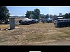IMG_20170609_160229430.jpg