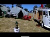 IMG_20170609_160233381_TOP.jpg