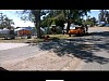 IMG_20170609_160239590.jpg