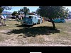 IMG_20170609_160246505.jpg