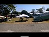 IMG_20170609_160304338.jpg