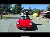 IMG_20170609_161655241.jpg