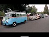 IMG_20170610_054739141.jpg