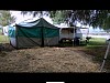 IMG_20170218_090700119.jpg