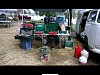 IMG_20170218_112449811.jpg