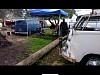 IMG_20170218_152653739.jpg