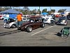 IMG_20171014_100700736.jpg