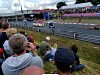20170630_190340.jpg