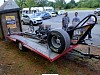 20170702_193207.jpg