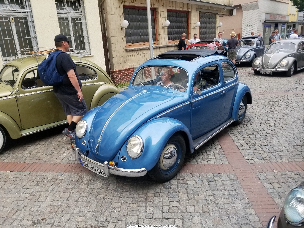 20170623_175246.jpg