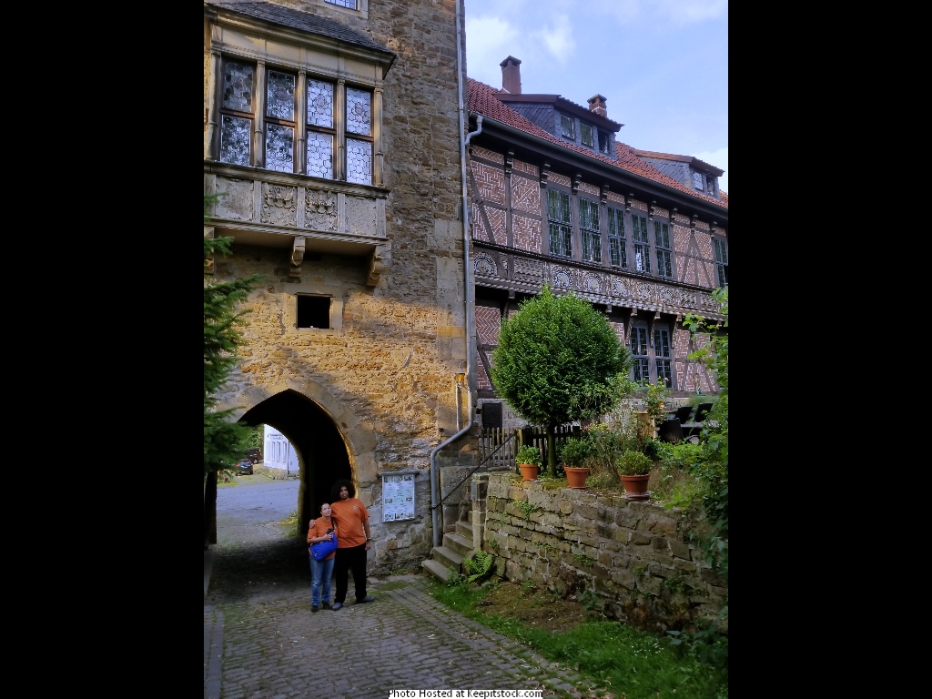 20170623_194348.jpg