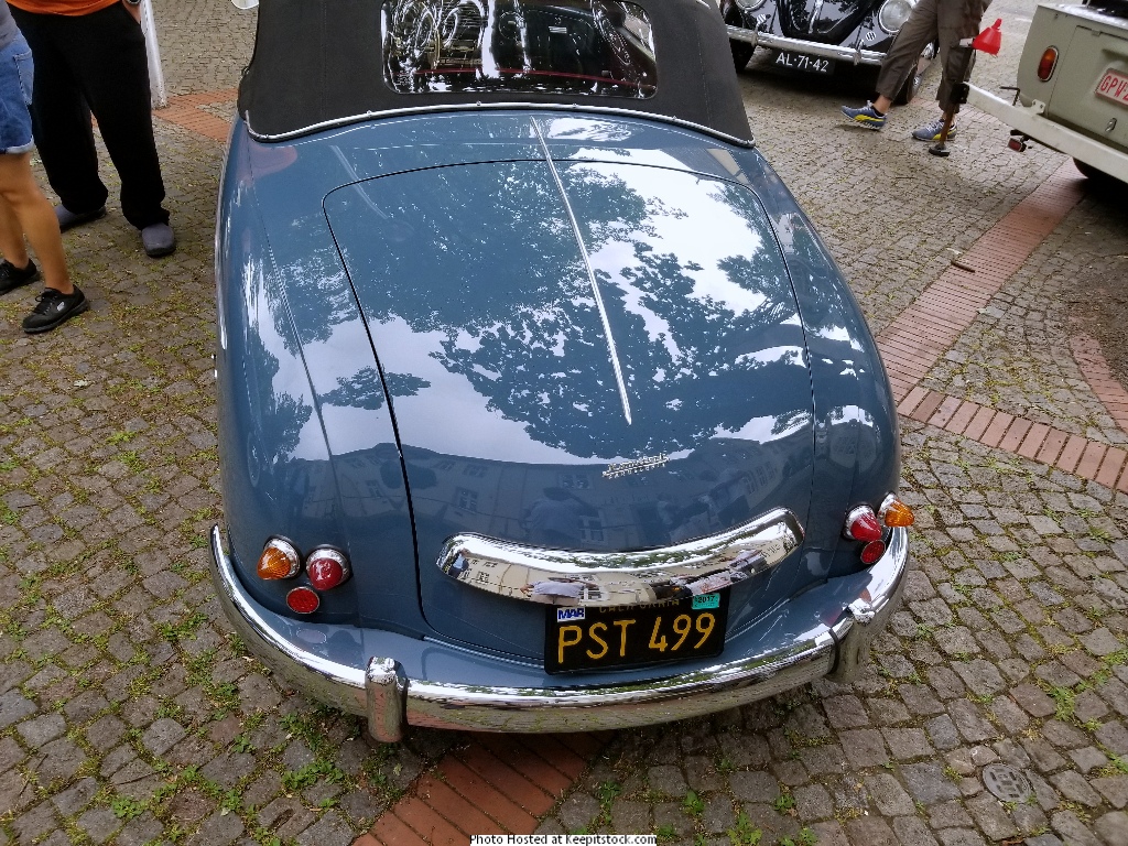 20170624_103241.jpg