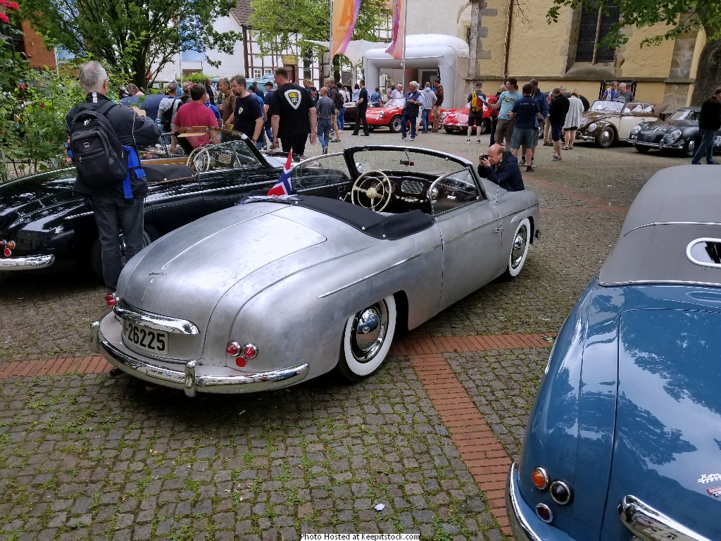20170624_103250.jpg
