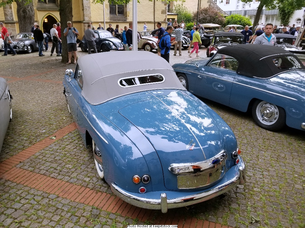 20170624_103254.jpg