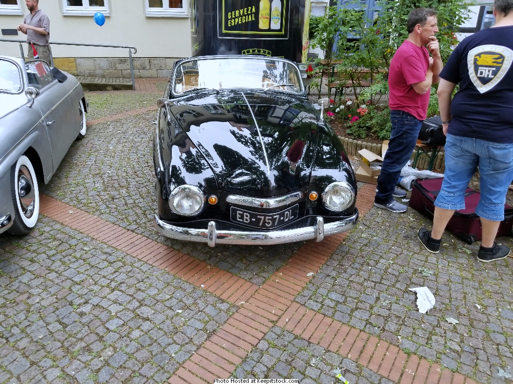 20170624_103320.jpg
