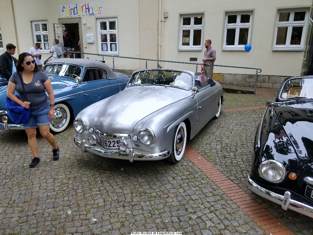 20170624_103323.jpg