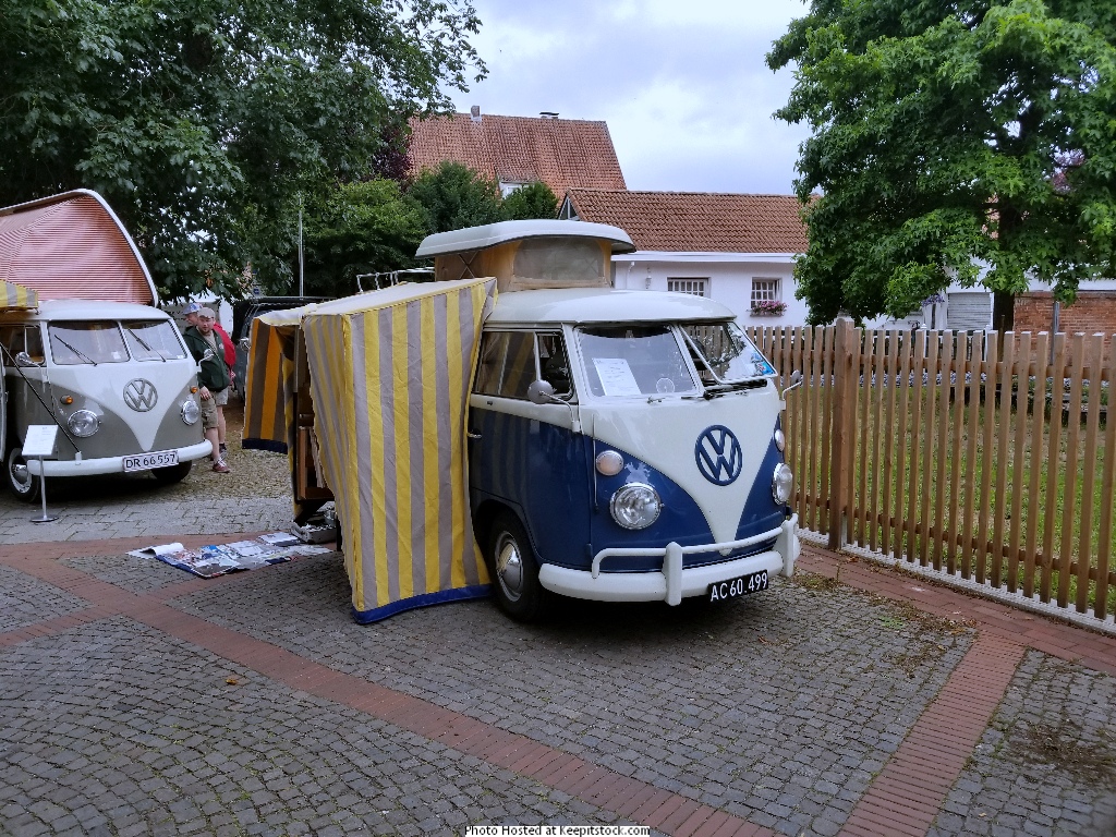 20170624_103620.jpg