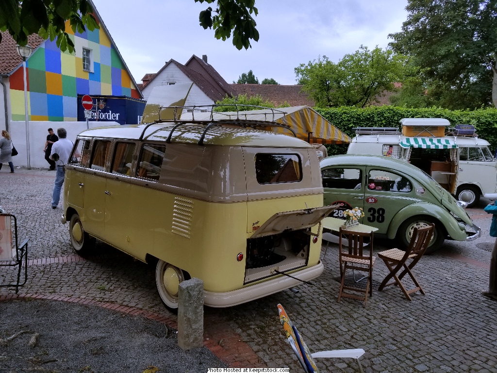 20170624_103627.jpg