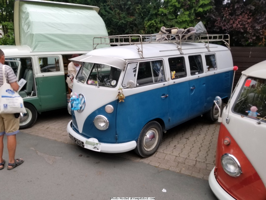 20170624_104140.jpg