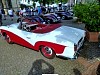 20170623_172714.jpg