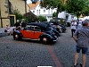 20170623_173007.jpg