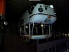 20170623_223411.jpg