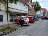 20170624_092936.jpg