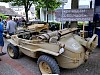 20170624_102928.jpg