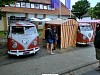 20170624_104231.jpg