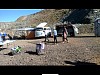 IMG_20170923_155550204.jpg