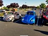 20170429_174928.jpg