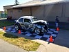 20170430_090937.jpg
