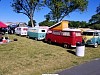 20170430_092546.jpg