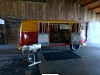 IMAG0264.jpg