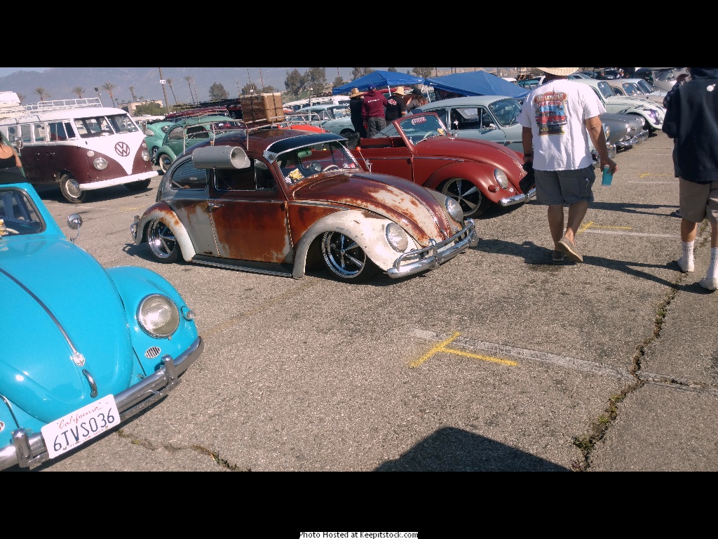 IMG_20170312_101359343.jpg