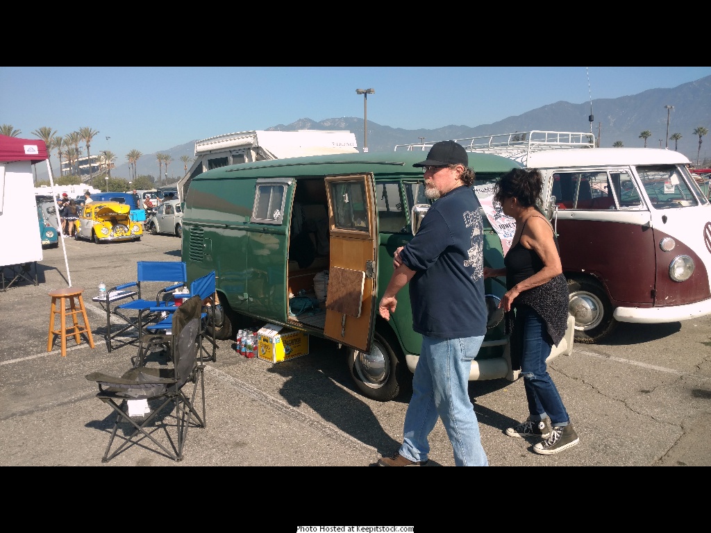 IMG_20170312_101408384.jpg