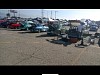 IMG_20170312_101349602.jpg