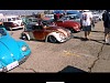 IMG_20170312_101359343.jpg