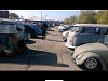 IMG_20170312_101401054.jpg